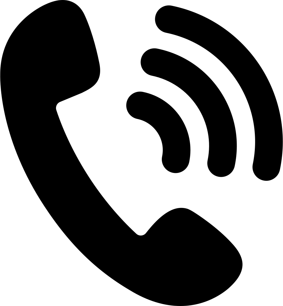 phone