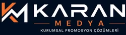 Karan Medya