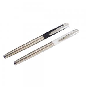 Metal Roller Kalem
