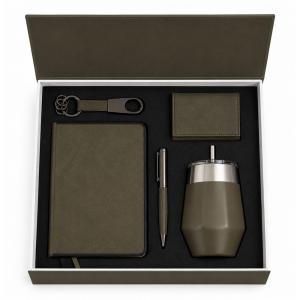 Kutulu VIP Set