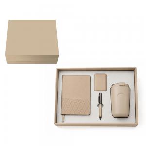 Kutulu VIP Set