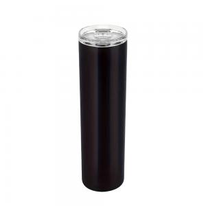 Termos 500 ml