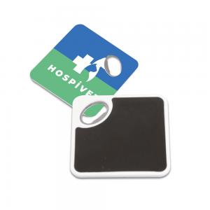 MAGNET AÇACAK