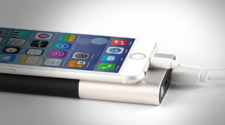 Powerbank